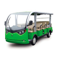 LT-S11.B LT-S11.B